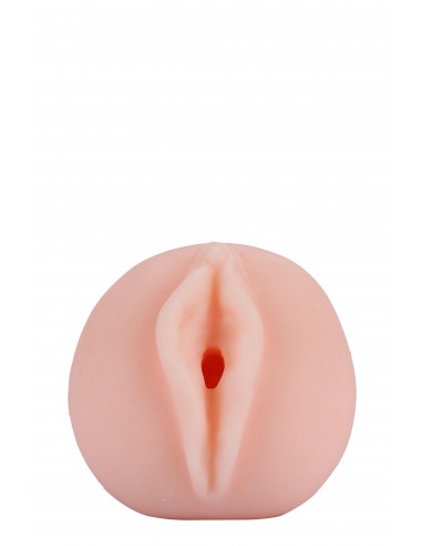 Masturbator The Girl Next Door Tracey - Masturbatory i Sztuczne pochwy - 11