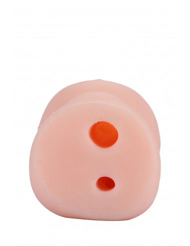 Masturbator The Girl Next Door Tracey - Masturbatory i Sztuczne pochwy - 13