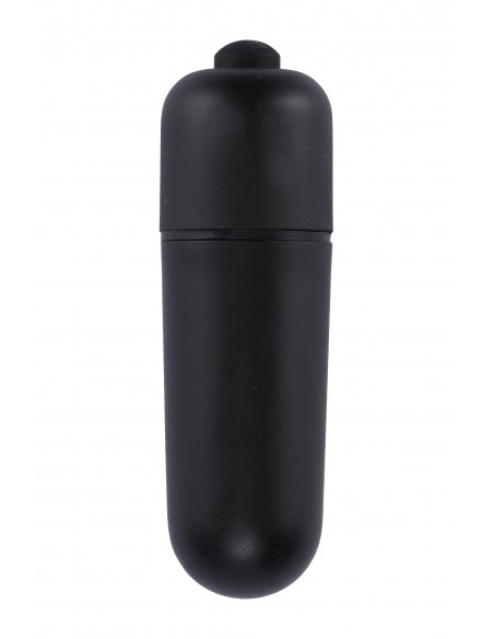 Masturbator The Girl Next Door Lisa - Masturbatory i Sztuczne pochwy - 4