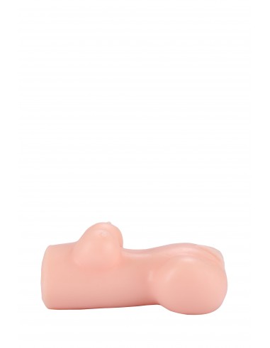 Masturbator The Girl Next Door Lisa - Masturbatory i Sztuczne pochwy - 11