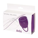 Tampony-Menstrual Cups Kit Natural Wellness Tulip - 1