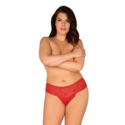 Blossmina figi - 1