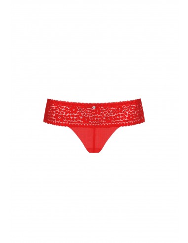 Bielizna-Blossmina figi  4XL/5XL - Figi - 10