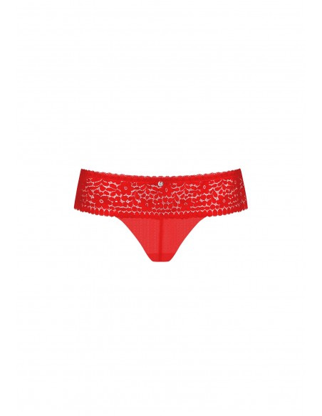 Bielizna-Blossmina figi  4XL/5XL - Figi - 10