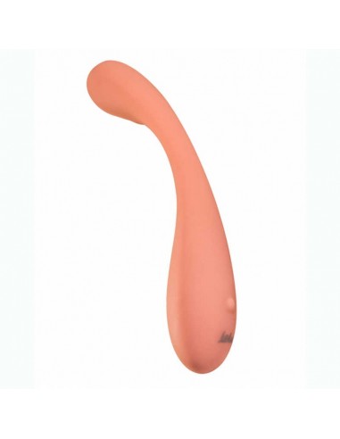 Mini Wibrator  Lola games Shape of water Droplet - Wibratory Punktu G - 3