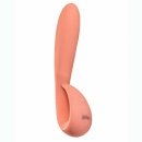 Wibrator Mini Lola games Shape of water Wave - 3