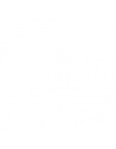 Stymulator- Snowman Blue USB 10 functions - Stymulatory łechtaczki klasyczne - 9