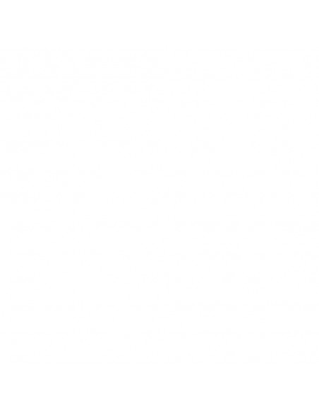 Stymulator- Snowman Blue USB 10 functions - Stymulatory łechtaczki klasyczne - 9