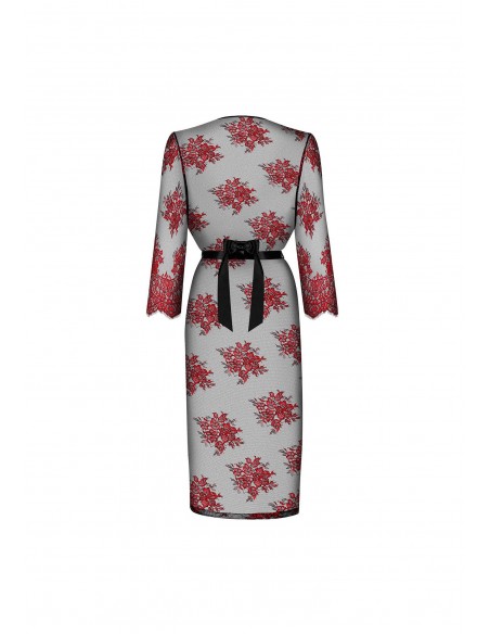 Redessia Peniuar - Szlafroki, kimona - 8