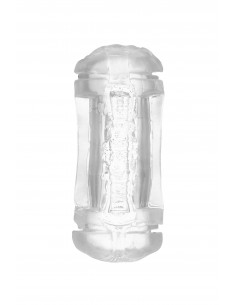 Masturbator The Girl Next Door Sophia - Masturbatory i Sztuczne pochwy - 1