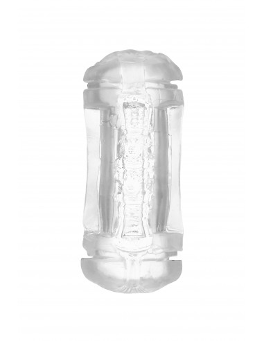 Masturbator The Girl Next Door Sophia - Masturbatory i Sztuczne pochwy - 1