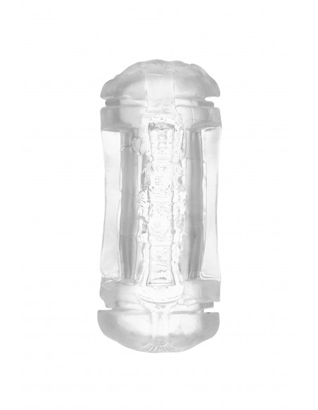 Masturbator The Girl Next Door Sophia - Masturbatory i Sztuczne pochwy - 1