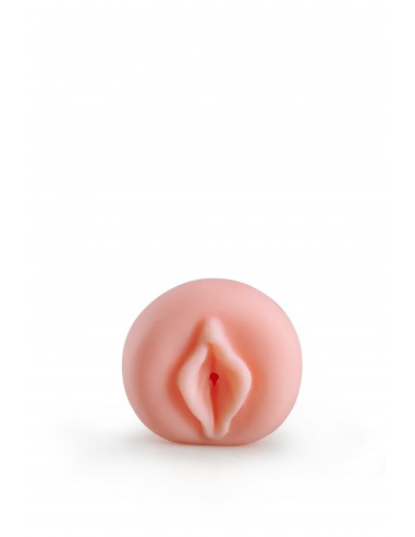 Masturbator The Girl Next Door Megan - Masturbatory i Sztuczne pochwy - 6