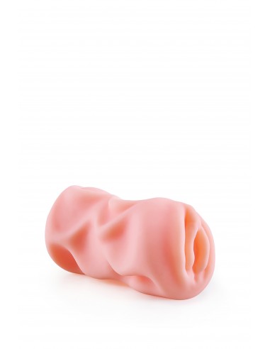 Masturbator The Girl Next Door Scarlett - Masturbatory i Sztuczne pochwy - 1