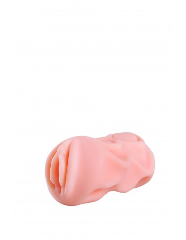 Masturbator The Girl Next Door Scarlett - Masturbatory i Sztuczne pochwy - 2