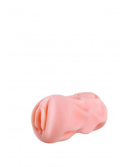 Masturbator The Girl Next Door Scarlett - Masturbatory i Sztuczne pochwy - 2