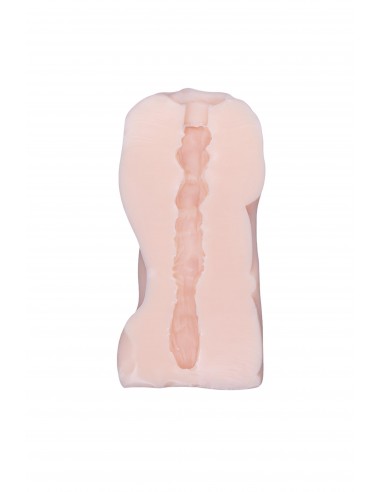 Masturbator The Girl Next Door Scarlett - Masturbatory i Sztuczne pochwy - 4