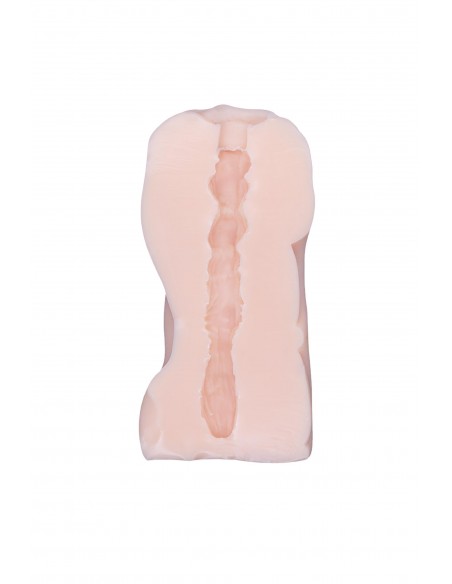 Masturbator The Girl Next Door Scarlett - Masturbatory i Sztuczne pochwy - 4