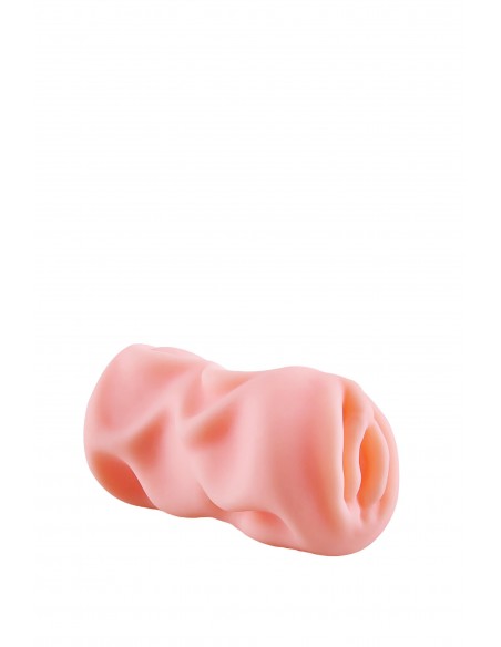 Masturbator The Girl Next Door Scarlett - Masturbatory i Sztuczne pochwy - 7