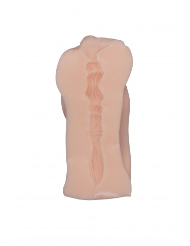 Masturbator The Girl Next Door Riley - Masturbatory i Sztuczne pochwy - 2