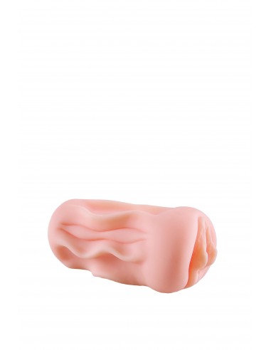 Masturbator The Girl Next Door Riley - Masturbatory i Sztuczne pochwy - 11