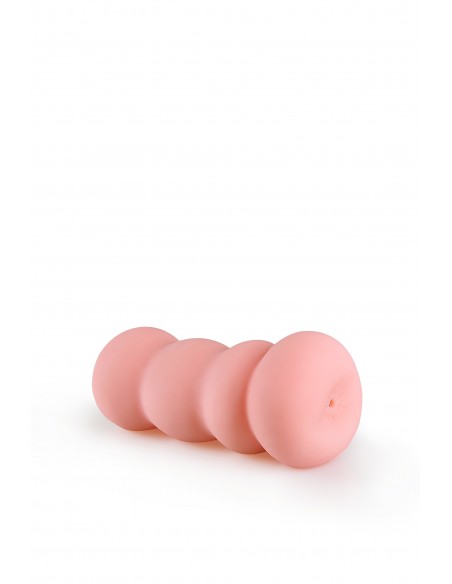 Masturbator The Girl Next Door Lucy - Masturbatory i Sztuczne pochwy - 1