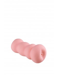 Masturbator The Girl Next Door Lucy - Masturbatory i Sztuczne pochwy - 1 2