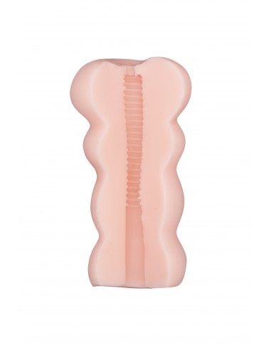 Masturbator The Girl Next Door Lucy - Masturbatory i Sztuczne pochwy - 3