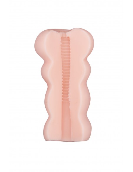 Masturbator The Girl Next Door Lucy - Masturbatory i Sztuczne pochwy - 3