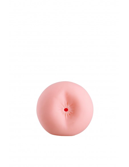 Masturbator The Girl Next Door Lucy - Masturbatory i Sztuczne pochwy - 9