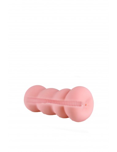 Masturbator The Girl Next Door Lucy - Masturbatory i Sztuczne pochwy - 11