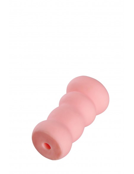 Masturbator The Girl Next Door Lucy - Masturbatory i Sztuczne pochwy - 13