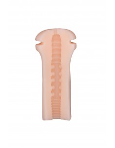 Masturbator The Girl Next Door Bella - Masturbatory i Sztuczne pochwy - 1 2