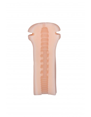 Masturbator The Girl Next Door Bella - Masturbatory i Sztuczne pochwy - 2