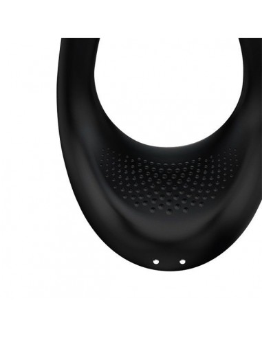 Endless Joy black - Stymulatory łechtaczki klasyczne - 4