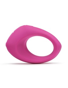 Laid - C.1 Clitoral Vibrator Pink - Stymulatory łechtaczki klasyczne - 1