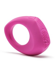 Laid - C.1 Clitoral Vibrator Pink - Stymulatory łechtaczki klasyczne - 1 2