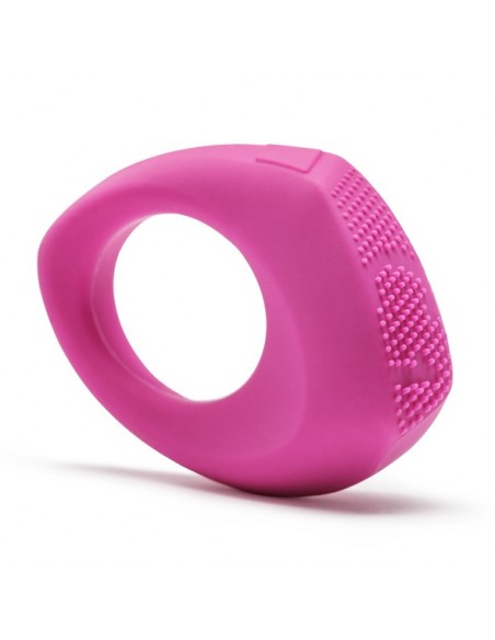 Laid - C.1 Clitoral Vibrator Pink - Stymulatory łechtaczki klasyczne - 2