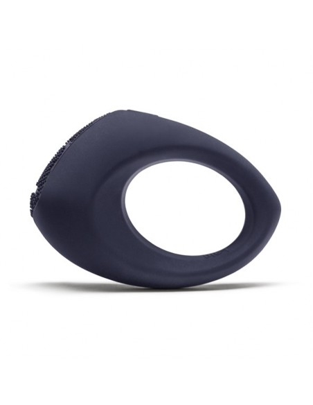 Laid - C.1 Clitoral Vibrator Black - Stymulatory łechtaczki klasyczne - 1