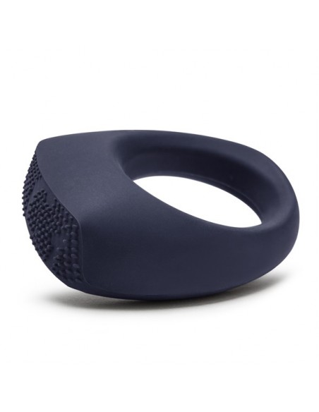 Laid - C.1 Clitoral Vibrator Black - Stymulatory łechtaczki klasyczne - 3