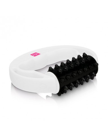 LoversPremium - Body Wheel Massager - Zabawki Medyczne - 3