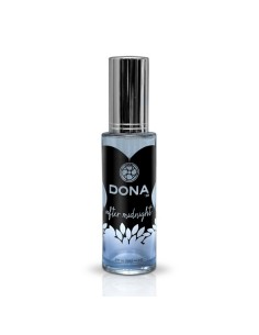 Dona - Pheromone Perfume After Midnight 60 ml - Feromony kobiece - 1