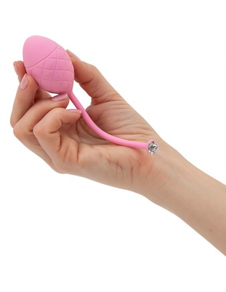 Luksusowy Zestaw Kulki Gejszy Frisky - Zestawy Kulek Gejszy - 3