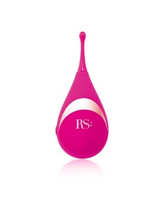 RS - Icons - Femsation - Stymulatory łechtaczki klasyczne - 1 2