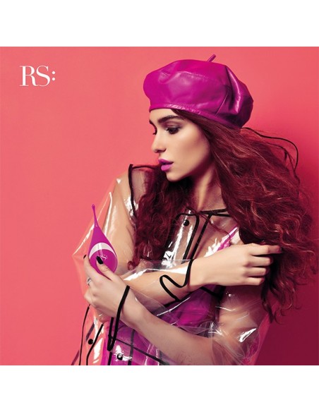 RS - Icons - Femsation - Stymulatory łechtaczki klasyczne - 8