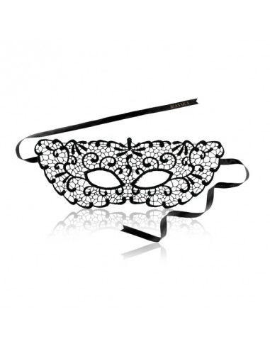 Rs - Soiree - Mask I Jane - Opaski i maski na oczy - 5
