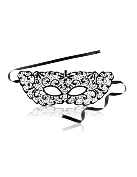 Rs - Soiree - Mask I Jane - Opaski i maski na oczy - 5
