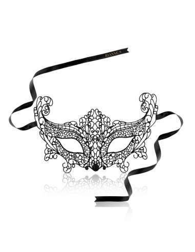 Rs - Soiree - Mask Ii Brigitte - Opaski i maski na oczy - 5