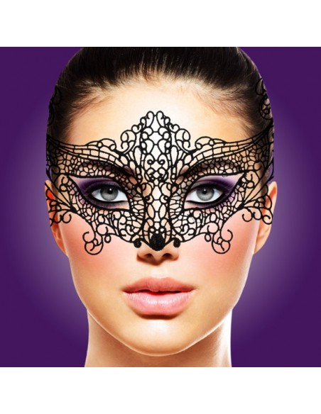 Rs - Soiree - Mask Ii Brigitte - Opaski i maski na oczy - 6