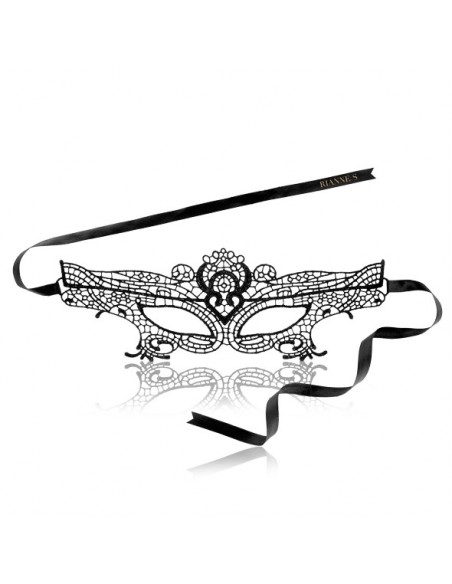 Rs - Soiree - Mask Iii Francoise - Opaski i maski na oczy - 5